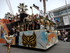 Carnaval Platja d'Aro le 1er m