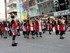 Carnaval Platja d'Aro le 1er m