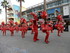 Carnaval Platja d'Aro le 1er m