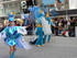 Carnaval Platja d'Aro le 1er m