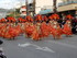Carnaval Platja d'Aro le 1er m