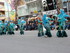 Carnaval Platja d'Aro le 1er m