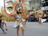 Carnaval Platja d'Aro le 1er m