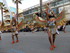 Carnaval Platja d'Aro le 1er m