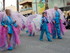 Carnaval Platja d'Aro le 1er m