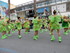 Carnaval Platja d'Aro le 1er m