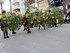 Carnaval Platja d'Aro le 1er m