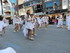 Carnaval Platja d'Aro le 1er m