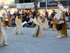 Carnaval Platja d'Aro le 1er m