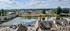 Visite d'Amboise
