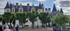 Visite d'Amboise