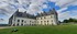 Visite d'Amboise