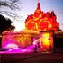 Splendeurs de Chine à Ceret  janvier