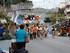 Carnaval Platja d'Aro le 1er mars 2025