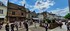 Visite d'Amboise
