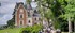 Le clos Lucé