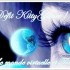 Défi de la semaine de Kittygame