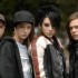 100% tokio hotel