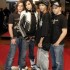 100% tokio hotel