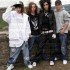 100% tokio hotel