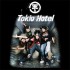 100% tokio hotel