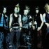 ******The GazettE******