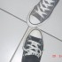 plus jolie sans les bottes de cette chou