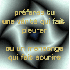 verité ou mensonge?
