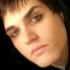 Biographie de Mikey Way