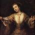 Lucrece Rembrant