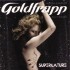 Goldfrapp 4ème album!