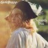 SEVENTH THREE by Goldfrapp