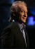 Real Time With Bill Maher