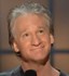 Real Times with Bill Maher sur
