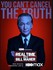 REAL TIMES WITH BILL MAHER SUR