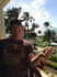 Mr Bill Maher et Hawaii