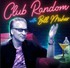 Club Random with Bill Maher (p