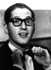 MR. Tom Lehrer