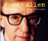 Livre WOODY ALLEN. ENTRETIEN A