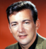 Mr. Bobby Darren dit Darin