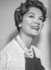 Madame Connis Francis