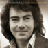 Mr. Neil Diamond