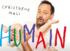 Mr. Christophe Mali