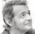 Enfant, soyez meilleurs de nous by Mr. S