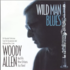 Mr. WOODY ALLEN