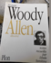 Livre Le petit Woody Allen illustré 1993