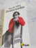 Mr. Woody Allen livres destin tordus