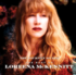 la chanteuse cannadienne Mrs LOREENA KEN