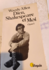 Mr. Woody Allen "Dieu, Shakespeare et mo