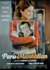 film de Mr. Woody Allen
